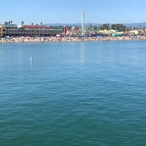 Meet your Posher, Alba